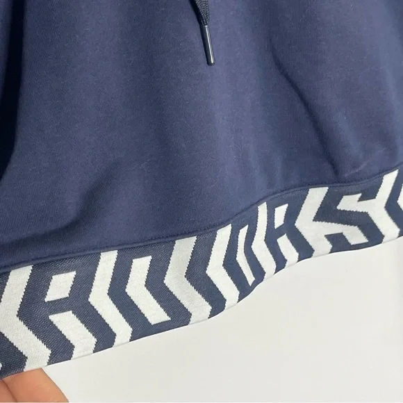 NOT AVAILABLE - Picture 3 of 11